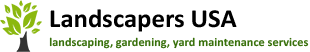 Greentown Landscapers